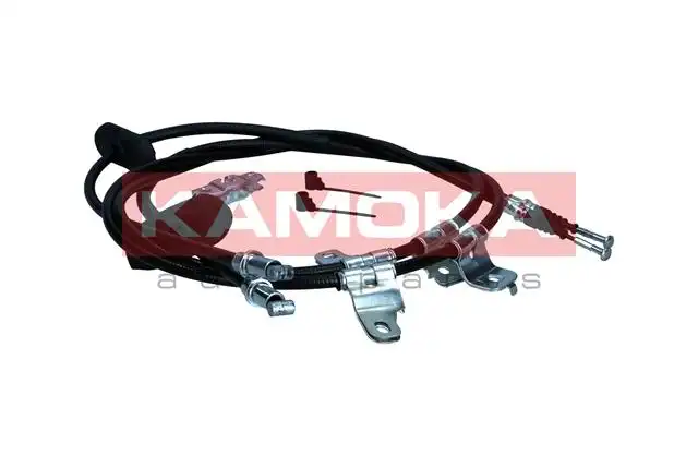 KAMOKA 1190491