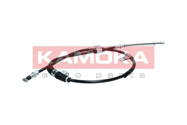 KAMOKA 1190641