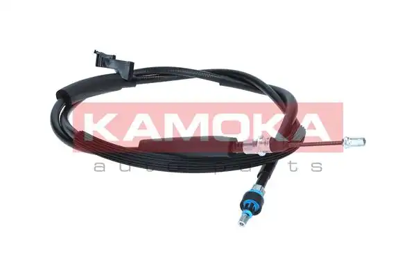 KAMOKA 1190665