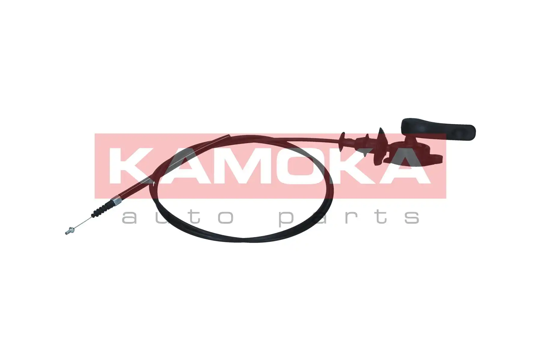 KAMOKA 1251046