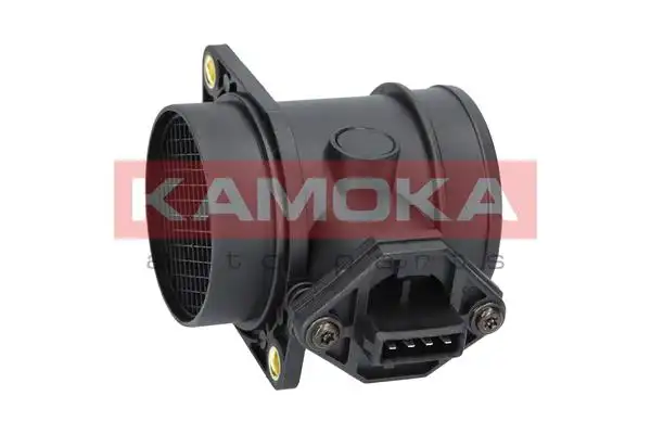 KAMOKA 18004