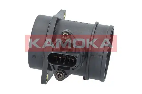 KAMOKA 18009