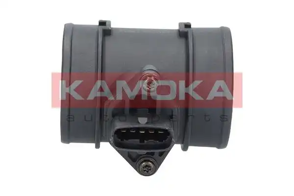 KAMOKA 18014
