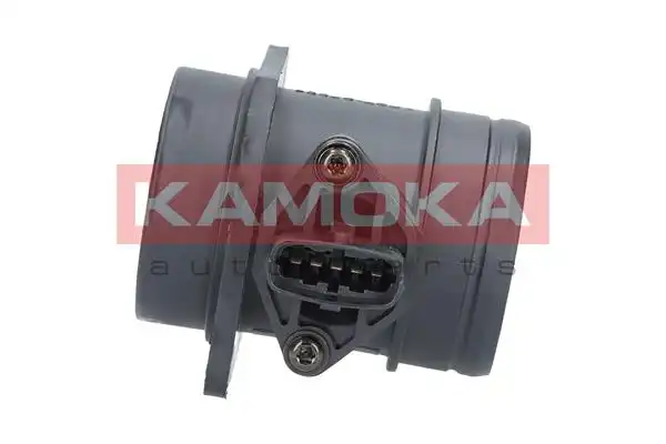 KAMOKA 18015