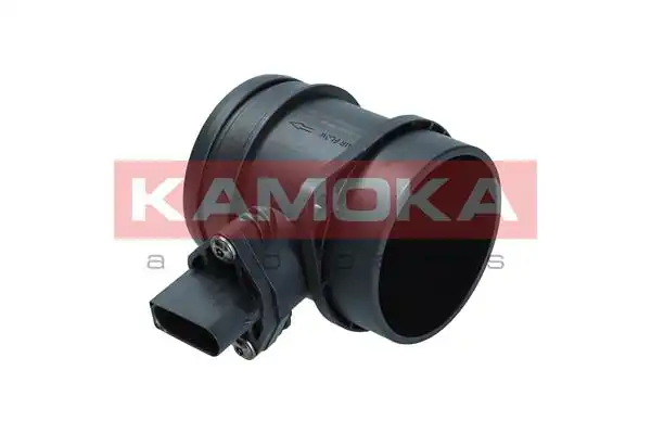 KAMOKA 18016