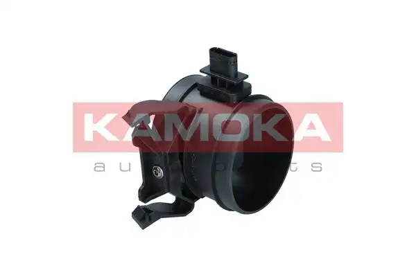 KAMOKA 18019