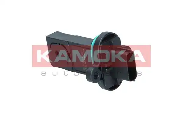 KAMOKA 18023