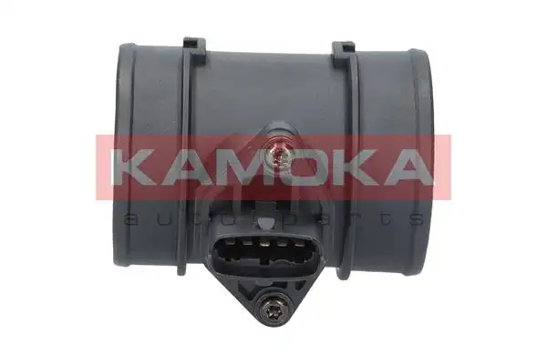 KAMOKA 18027