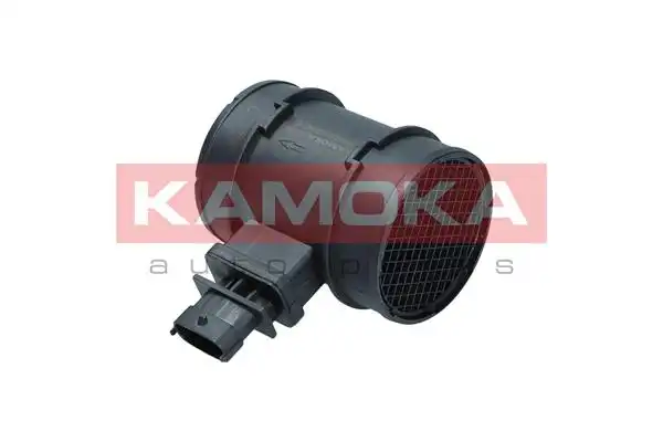 KAMOKA 18036