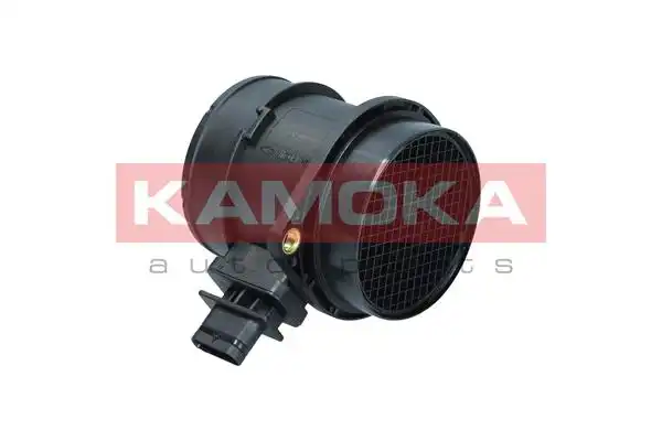 KAMOKA 18037