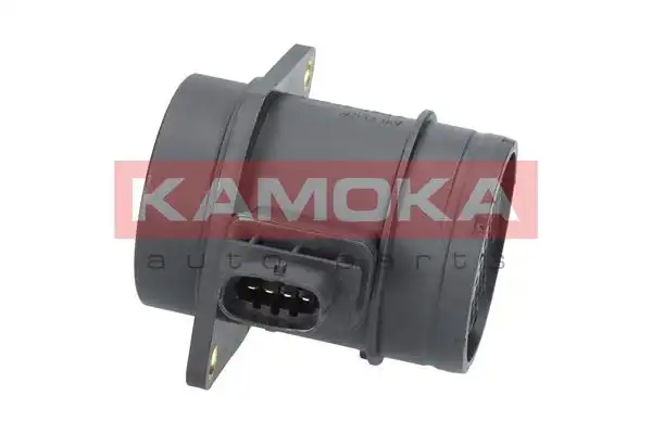 KAMOKA 18041