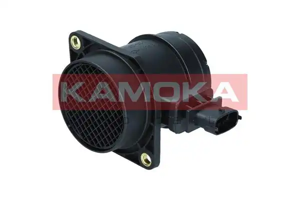 KAMOKA 18048