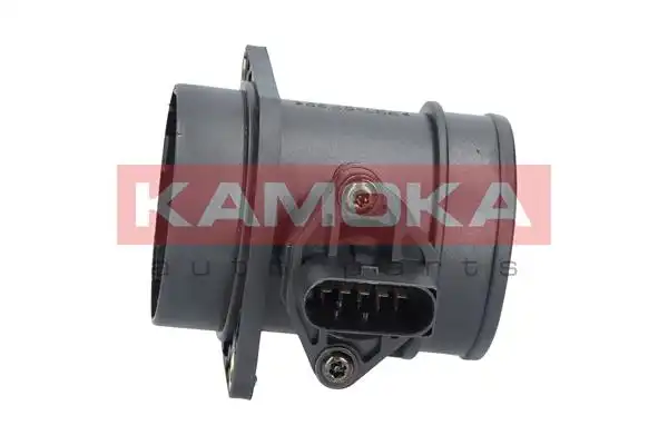 KAMOKA 18059