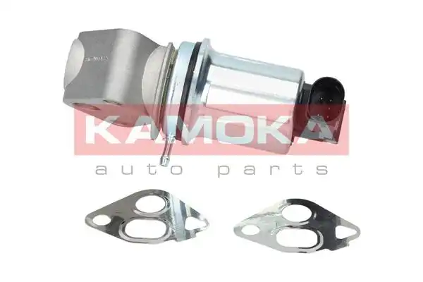 KAMOKA 19006