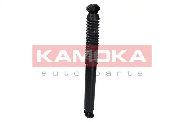 KAMOKA 2000001