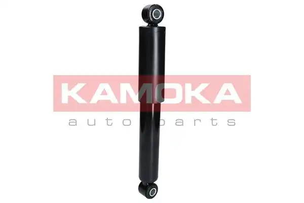 KAMOKA 2000006