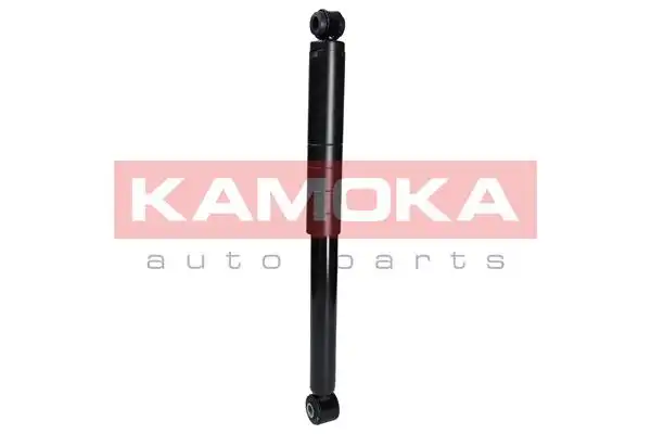 KAMOKA 2000007