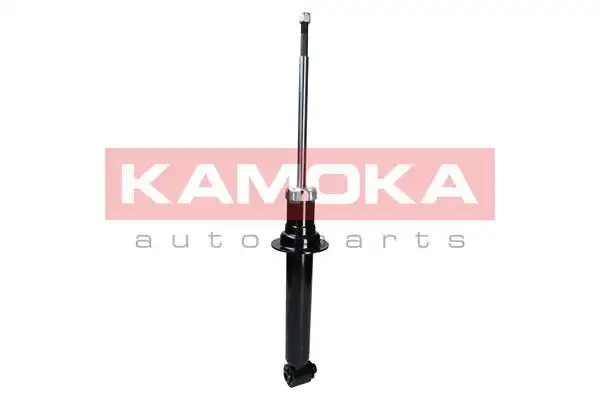 KAMOKA 2000013