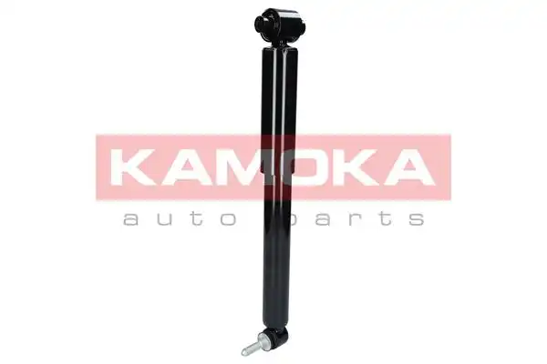 KAMOKA 2000016