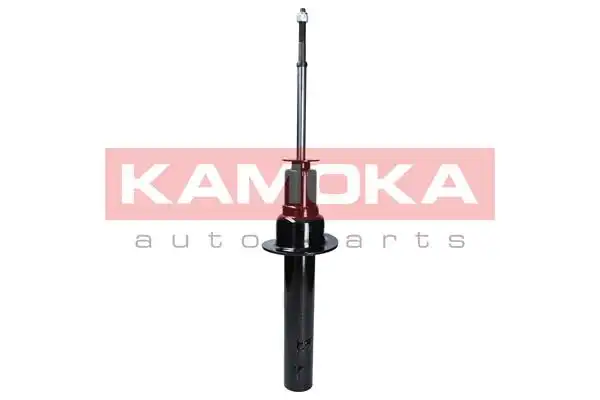 KAMOKA 2000027