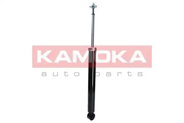 KAMOKA 2000030