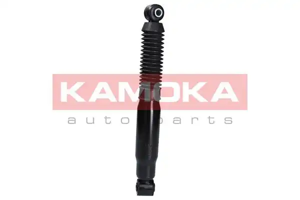 KAMOKA 2000033