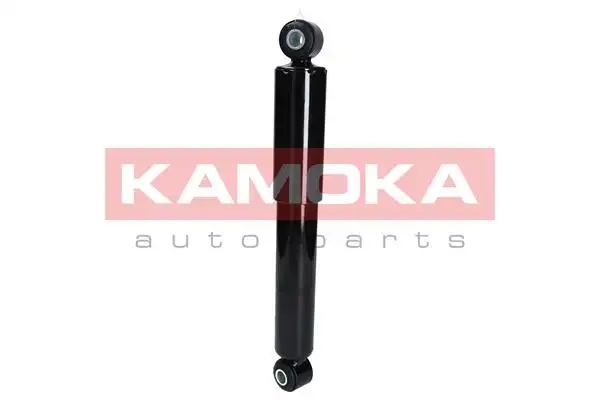 KAMOKA 2000039