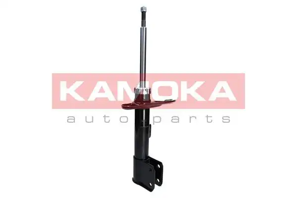 KAMOKA 2000046