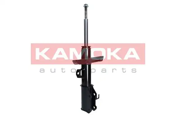 KAMOKA 2000048