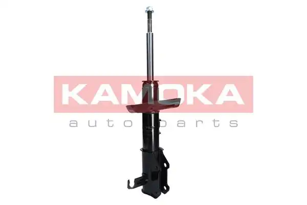 KAMOKA 2000049
