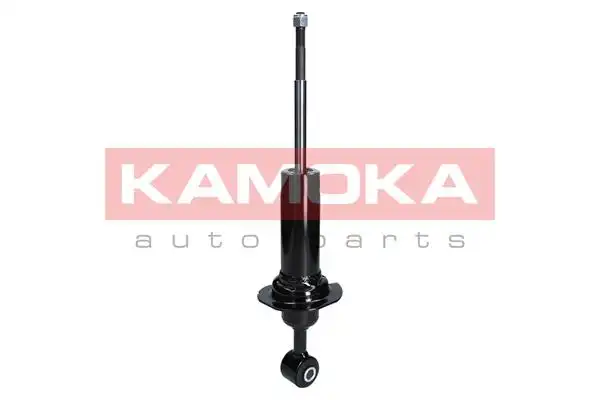 KAMOKA 2000068