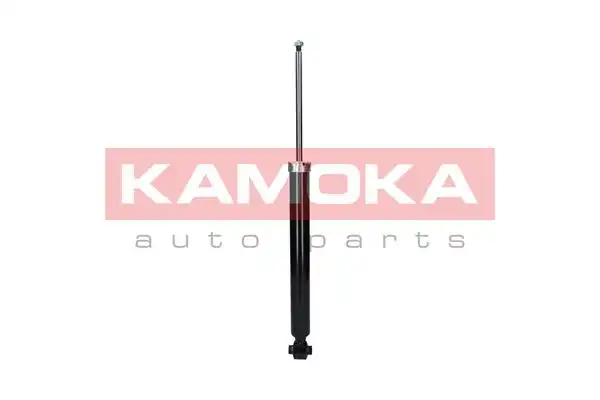 KAMOKA 2000072