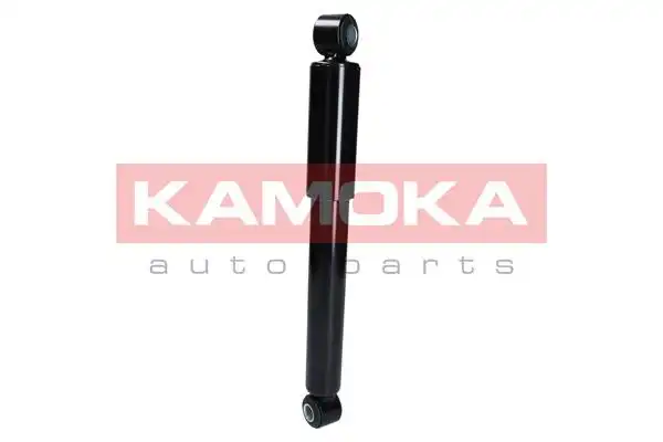 KAMOKA 2000076