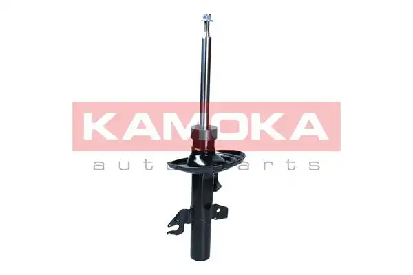 KAMOKA 2000092