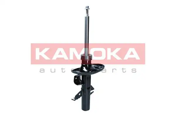 KAMOKA 2000093
