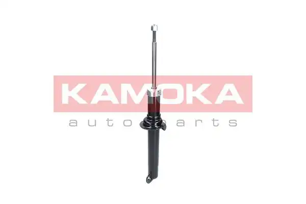 KAMOKA 2000108