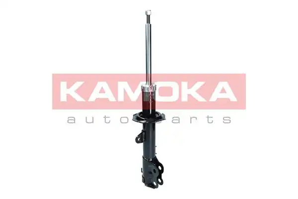 KAMOKA 2000117