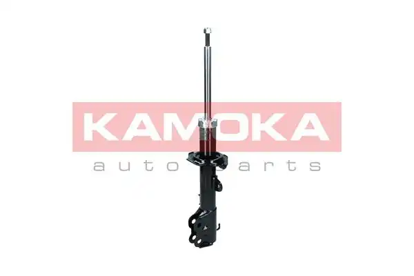 KAMOKA 2000118