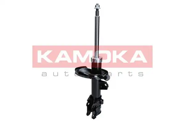 KAMOKA 2000138