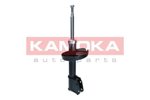 KAMOKA 2000141