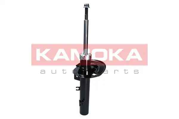 KAMOKA 2000143