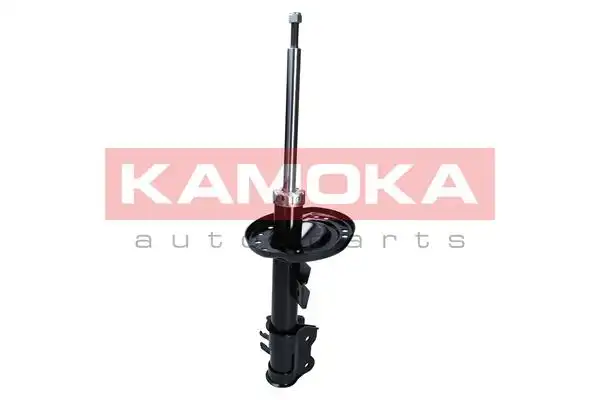 KAMOKA 2000144