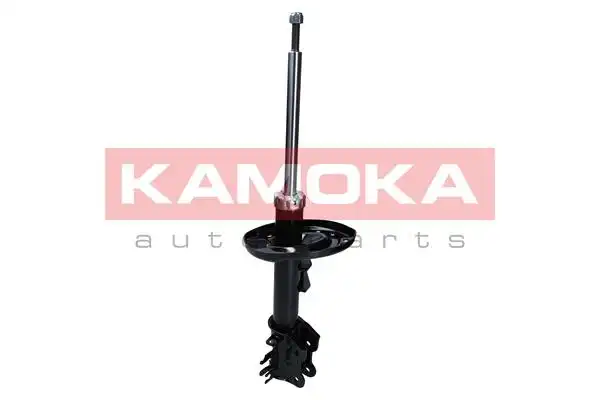 KAMOKA 2000145