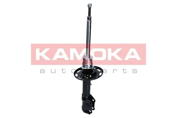 KAMOKA 2000148