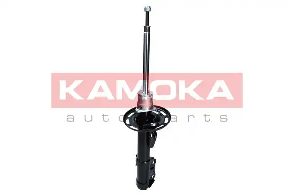 KAMOKA 2000149