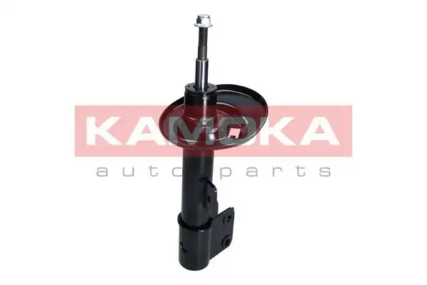 KAMOKA 2000151