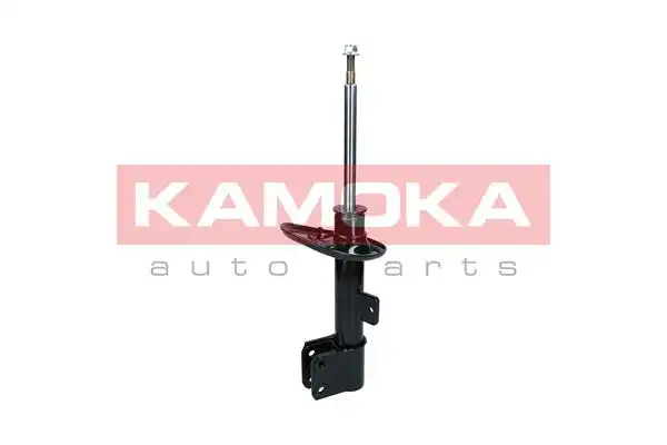 KAMOKA 2000167