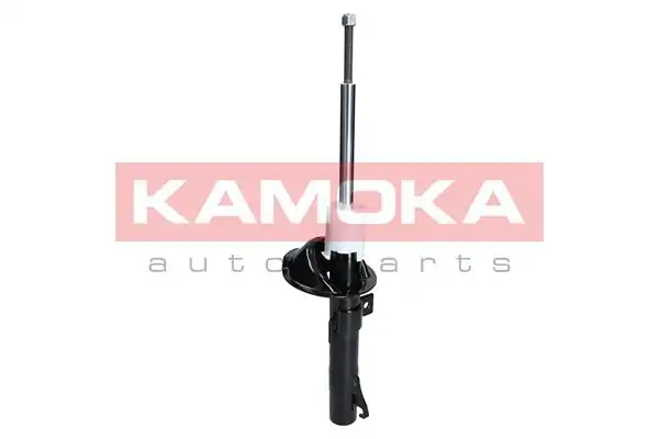 KAMOKA 2000176