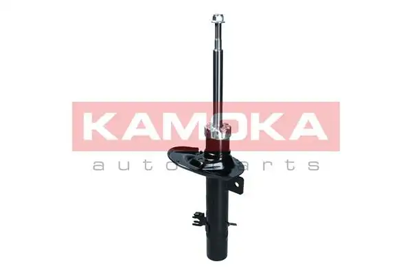 KAMOKA 2000189