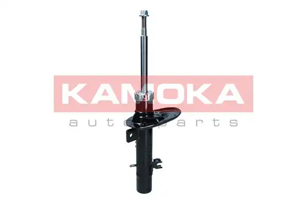 KAMOKA 2000190